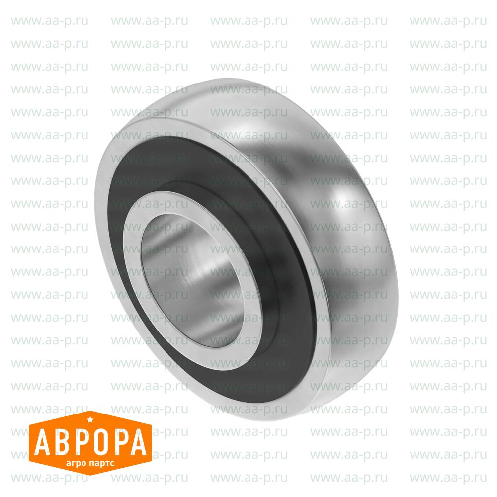 DC30395 ШАРИКОВЫЙ  ПОДШИПНИК